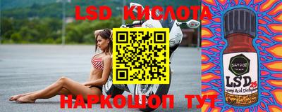 прущие грибы Тверь