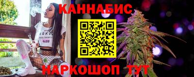 прущие грибы Тверь